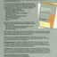 The Complete Choral Warm-up Book: A Sourcebook for Choral Directors, Comb Bound Book