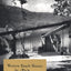 Western Ranch Houses by Cliff May