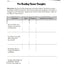 Of Mice and Men: An Instructional Guide for Literature - Novel Study Guide for High School Literature with Close Reading and Writing Activities (Great Works Classroom Resource)