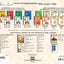 The Music Tree Activities Book: Time to Begin