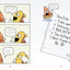 Pizza and Taco: Go Viral!: (A Graphic Novel)