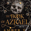 The Book of Azrael: Deluxe Special Edition (Gods and Monsters)