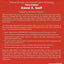 Fiber Optic Reference Guide