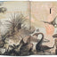 Paleoart: Visions of the Prehistoric Past by Lescaze, Zo? - Hardcover