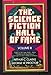 The Science Fiction Hall of Fame, Vol. 3