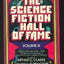 The Science Fiction Hall of Fame, Vol. 3
