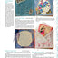 Altered Books 103 Books: LIttle Books, Decos, CDs & More! (Design Originals, 5215)