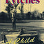 Child No More:
