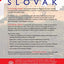 Colloquial Slovak (Colloquial Series)