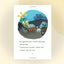 Mighty Truck: Zip and Beep (I Can Read Level 1)