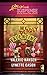 My Deadly Valentine: An Anthology (Love Inspired Suspense)