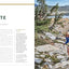100 Hikes of a Lifetime: The World's Ultimate Scenic Trails
