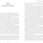 The Arena: Guidelines for Spiritual and Monastic Life (5) (Collected Works of Saint Ignatius (Brianchaninov))