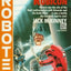 Rubicon (Sentinels)