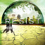 Resist (Breathe, 2)