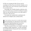 The Four Obsessions of an Extraordinary Executive: A Leadership Fable