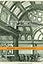 The Making of Modern Finance (RIPE Series in Global Political Economy)