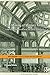 The Making of Modern Finance (RIPE Series in Global Political Economy)