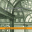 The Making of Modern Finance (RIPE Series in Global Political Economy)