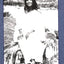 Om Ma, Anandamayi Ma: A Short Life Sketch