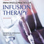 Plumer's Principles and Practice of Infusion Therapy