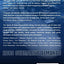 2008 Submarine Almanac