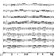 Bel Canto: A Theoretical and Practical Vocal Method (Dover Books On Music: Voice)