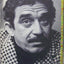 One Hundred Years of Solitude by Gabriel Garcia Marquez