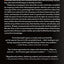 A Murder Over a Girl: Justice, Gender, Junior High by Corbet