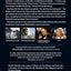 "You Talkin' to Me?": The Definitive Guide to Iconic Movie Quotes