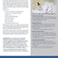 Inland and Coastal Navigation: For Power-driven and Sailing Vessels, 2nd Edition