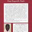 Barbares et citoyens : l'identité nationale  l'épreuve des Transitions africaines: Congo-Brazzaville, Angola (French Edition)