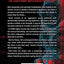 Day Zero: A Watch Dogs: Legion Novel