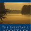 The Inevitable Apostasy and the Promised Restoration by Call