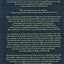 Every Man Will Do His Duty: An Anthology of Firsthand Accounts from the Age of Nelson