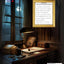 Murder Mystery Logic Puzzle Cryptograms : Suspects & Alibis: Deductive Reasoning Whodunit Games & Brain Teasers for Adults