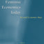 Feminist Economics Today: Beyond Economic Man