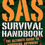 SAS Survival Handbook, Third Edition: A Comprehensive Course