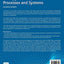 Entropy of Complex Processes and Systems