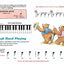Alfred's Basic Piano Prep Course Lesson Book Level A (Alfred's Basic Piano Library)