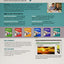 American Headway Third Edition: Level 5 Student Book: With Oxford Online Skills Practice Pack (American Headway, Level 5)