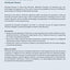 Chemical Sciences in Early Drug Discovery: Medicinal Chemistry 2.0