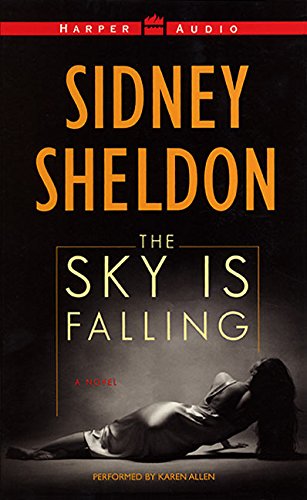 The Sky is Falling