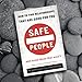 Safe People: How to Find Relationships that are Good for You and Avoid Those That Aren't