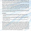 The Electronic Health Record: Ethical Considerations