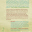 The Intentional Christian Community Handbook: For Idealists, Hypocrites, and Wannabe Disciples of Jesus