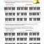 Alfred's Basic Piano Library Theory, Bk 4 (Alfred's Basic Piano Library, Bk 4)