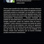 FUENTES DE FUERZA INTERIOR: para renovar la vida (Anselm Grn) (Spanish Edition)