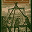Speculators And Slaves: Masters, Traders, And Slaves In The Old South