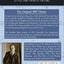 The Invisible Man - The Original 1897 Classic (Reader's Library Classics)